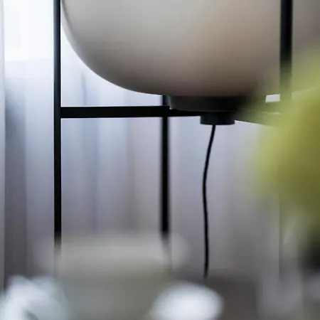 Hotel 2places Side 3*