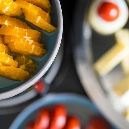 2places Side 3* Lörrach