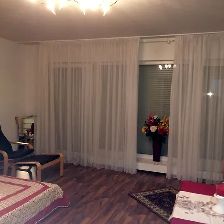 2places Side Hotel
