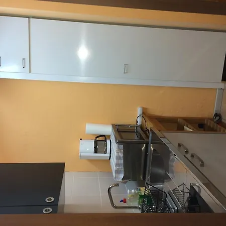 2places Side 3* Lörrach