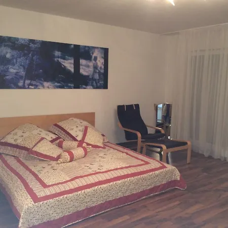 2places Side Hotel