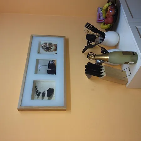 Hotel 2places Side 3*