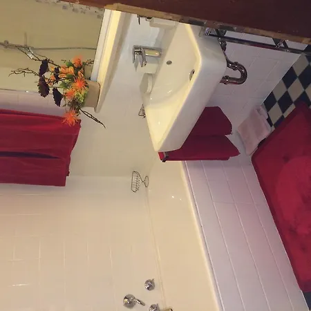 2places Side 3* Lörrach