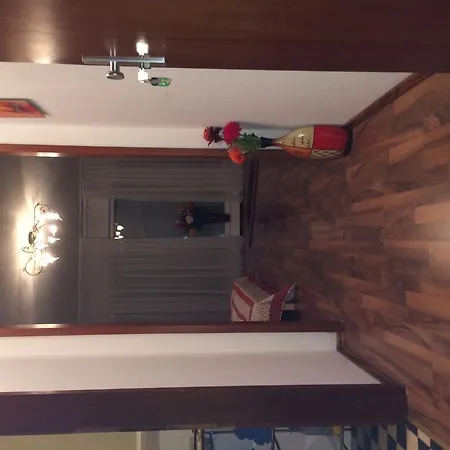 Hotel 2places Side 3*