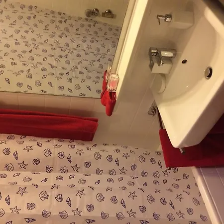 2places Side 3*