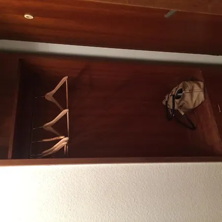 Hotel 2places Side Lörrach