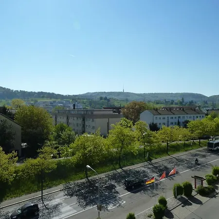 2places Side 3* Lörrach