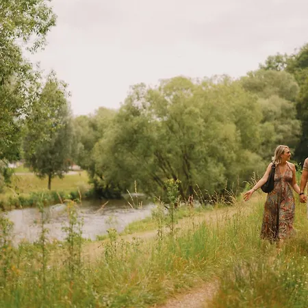 2places Side Lörrach