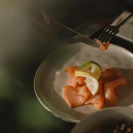 2places Side Hotel 3*