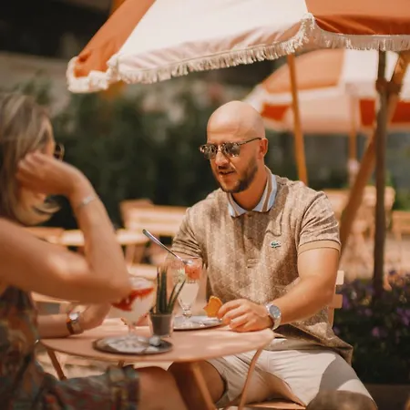 2places Side Lörrach