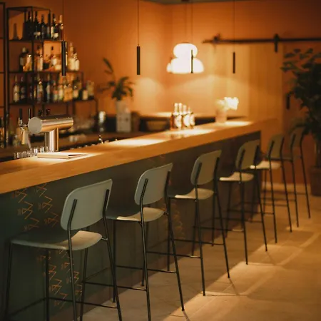 2places Side 3* Lörrach