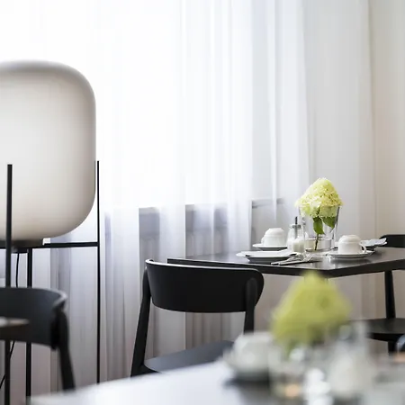 2places Side Hotel Lörrach