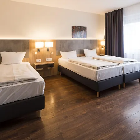 2places Side Lörrach