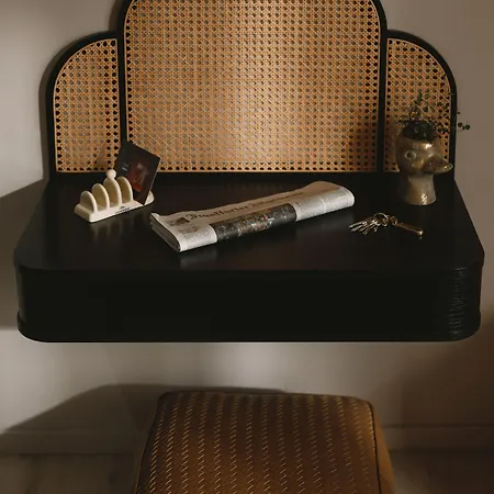 2places Side Lörrach