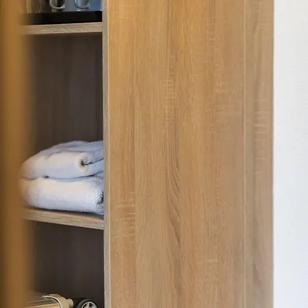 2places Side Lörrach