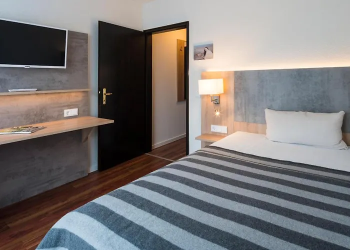 ホテル 2places Side レラハ