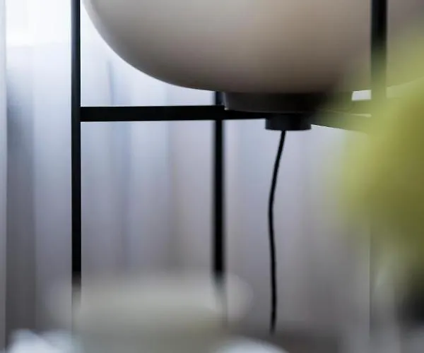 ホテル 2places Side 3*