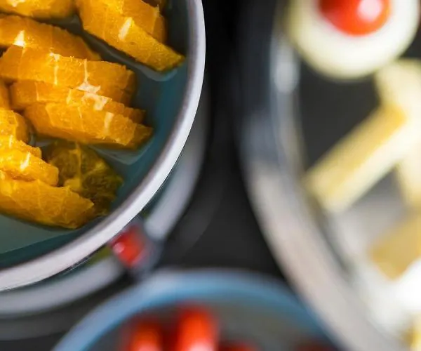 2places Side 3* レラハ