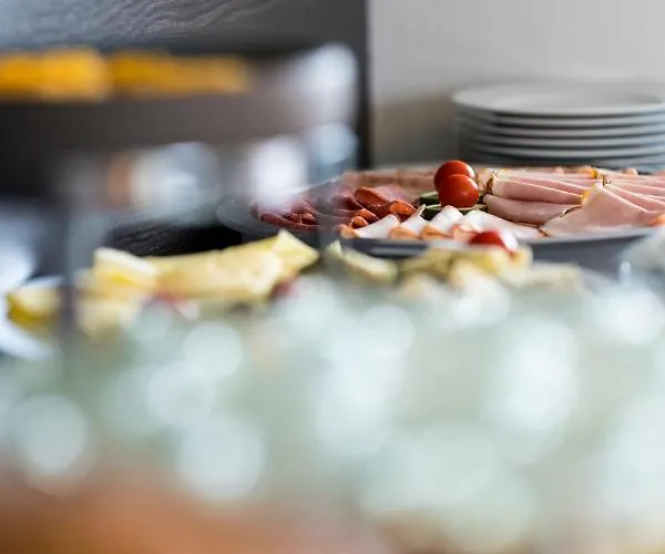 ホテル 2places Side