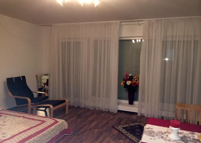 2places Side ホテル