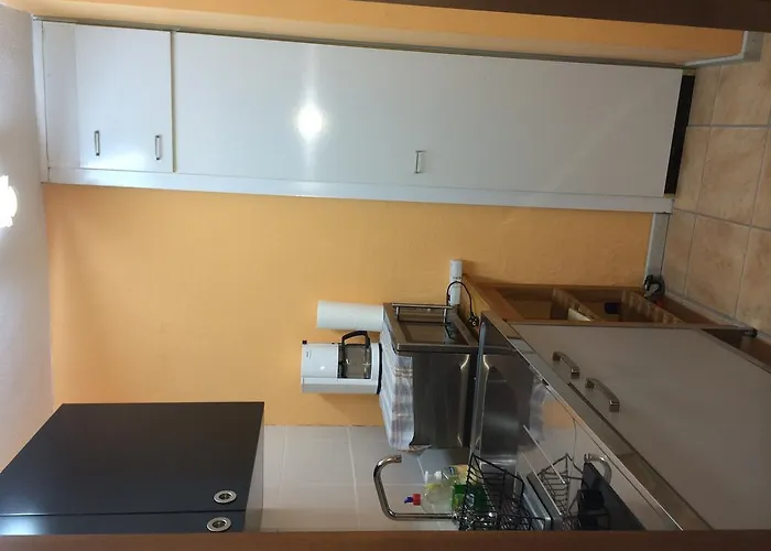 2places Side 3* レラハ