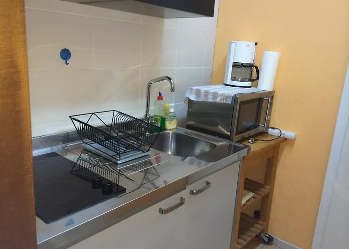 ホテル 2places Side