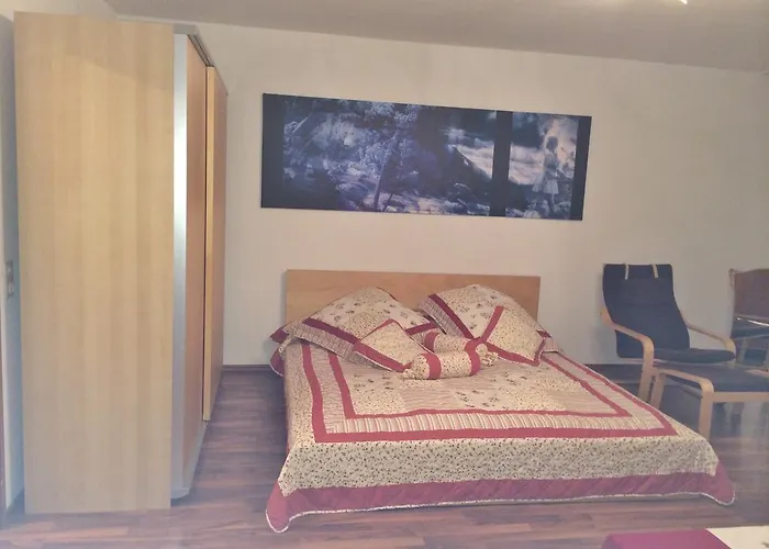 2places Side ホテル レラハ