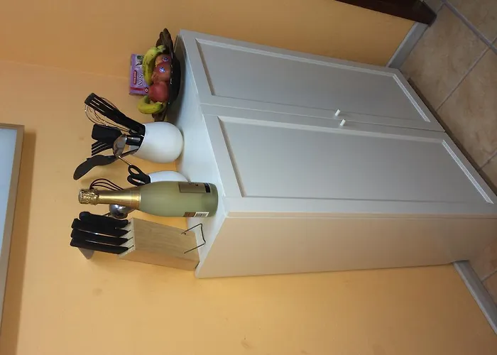 2places Side レラハ