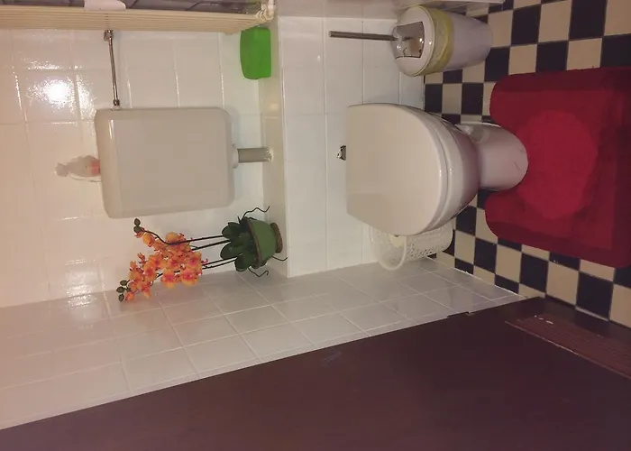 2places Side ホテル 3*