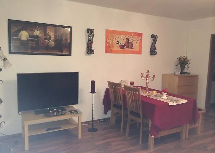 ホテル 2places Side レラハ