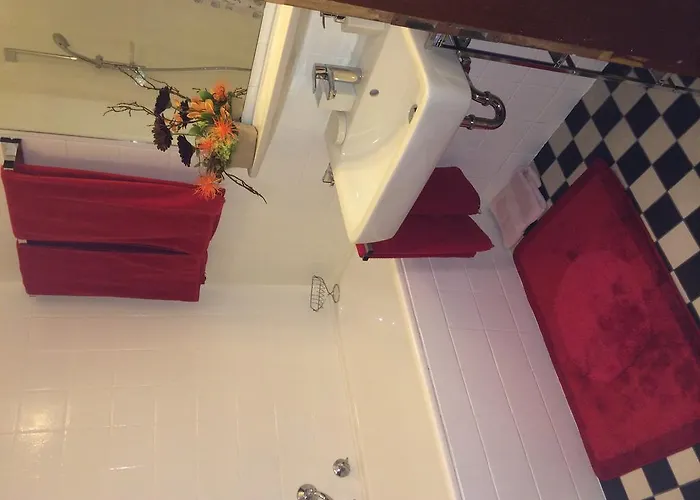 2places Side 3* レラハ