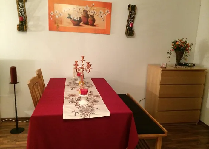 ホテル 2places Side