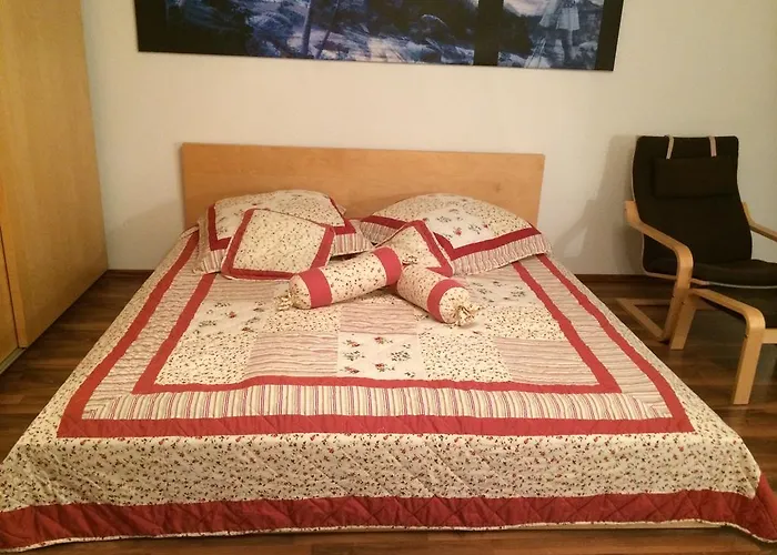 2places Side ホテル レラハ