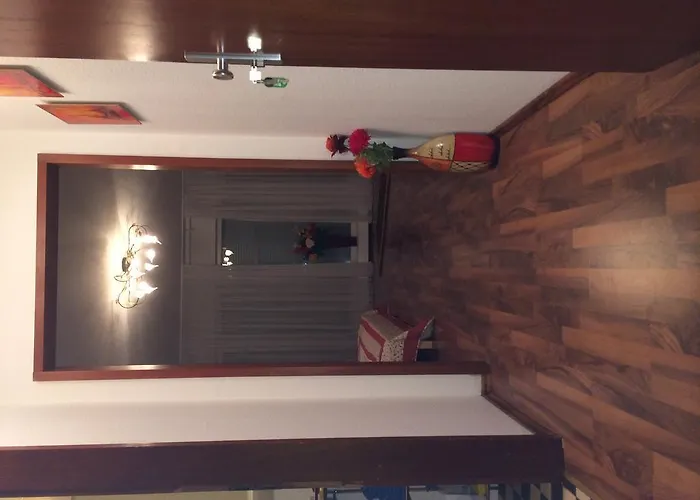 ホテル 2places Side 3*