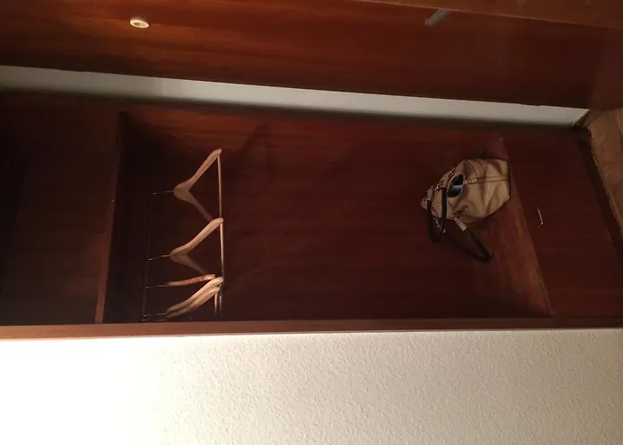 ホテル 2places Side レラハ