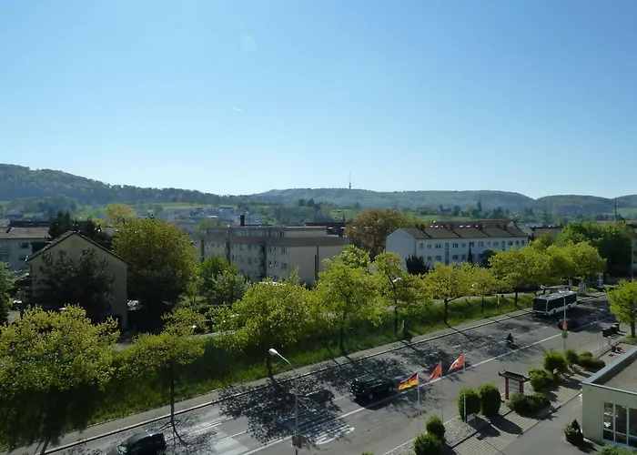 2places Side 3* レラハ