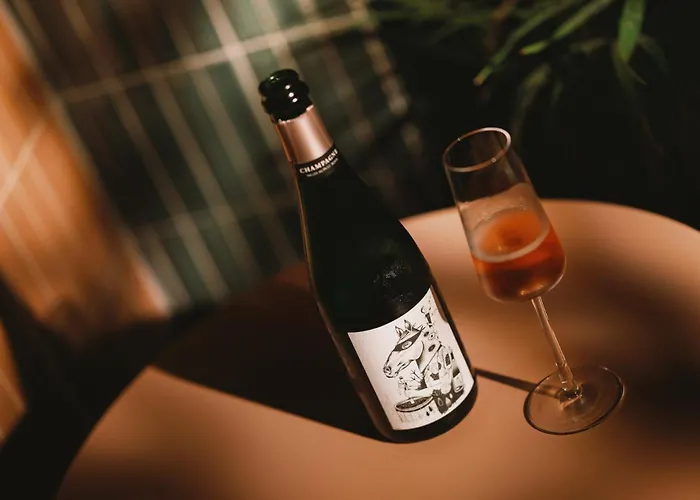 2places Side 3* レラハ