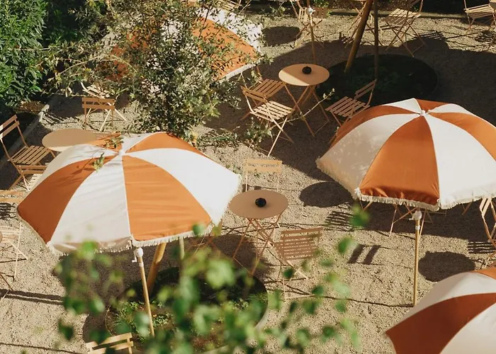 2places Side レラハ