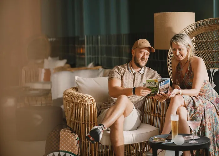 2places Side 3* レラハ