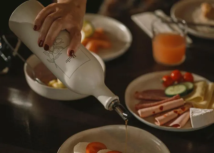 2places Side ホテル