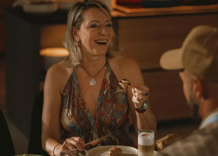 2places Side ホテル レラハ