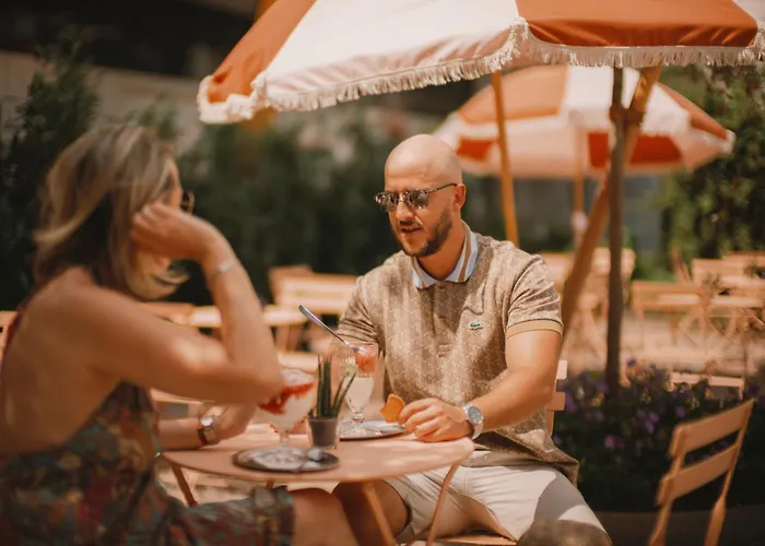 2places Side レラハ