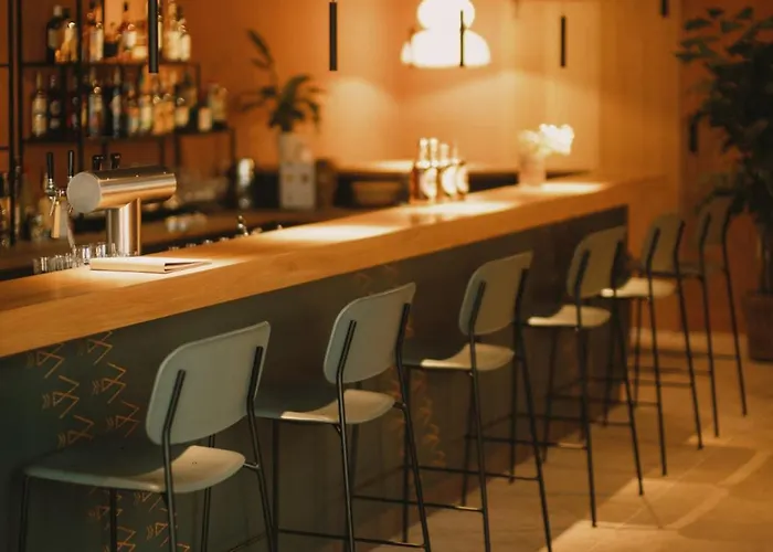 2places Side 3* レラハ