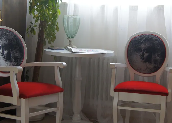 2places Side レラハ