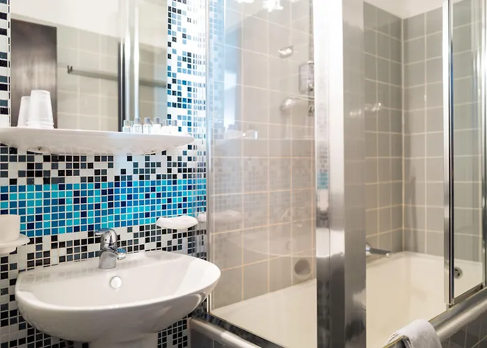 ホテル 2places Side レラハ