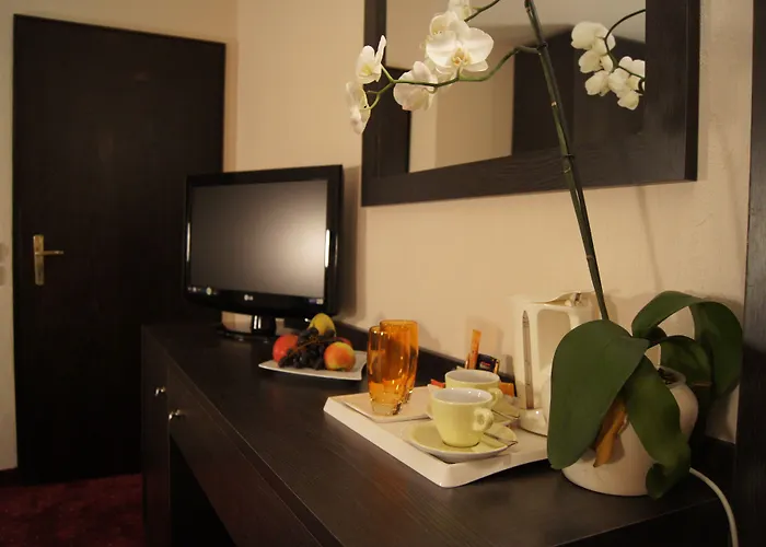 2places Side 3* レラハ