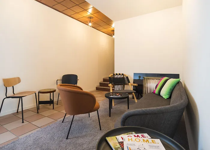 2places Side ホテル