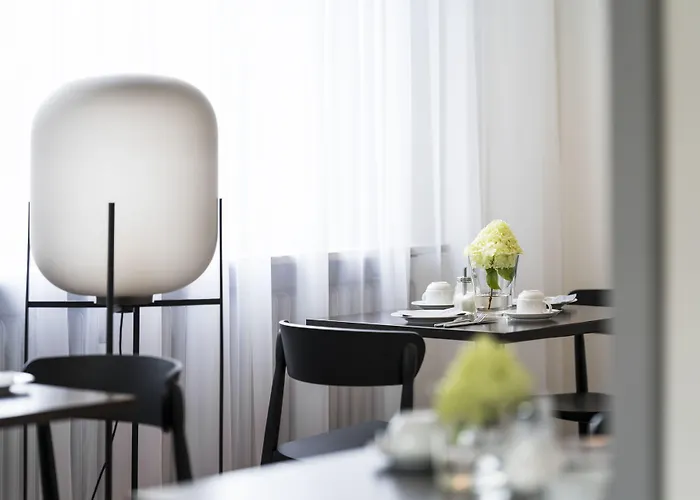 2places Side ホテル レラハ