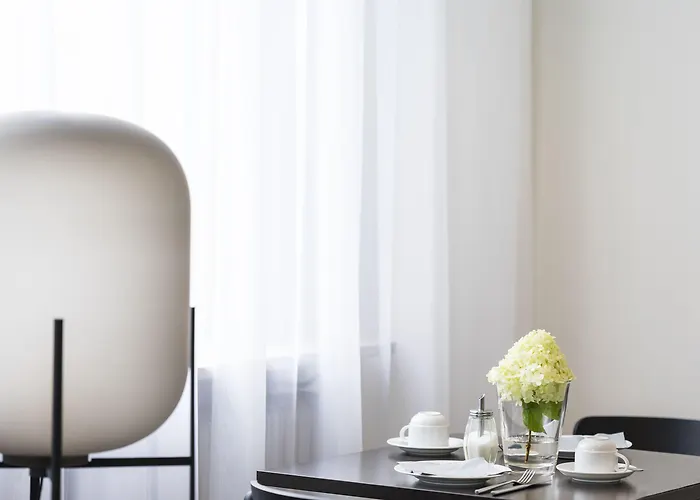 2places Side レラハ