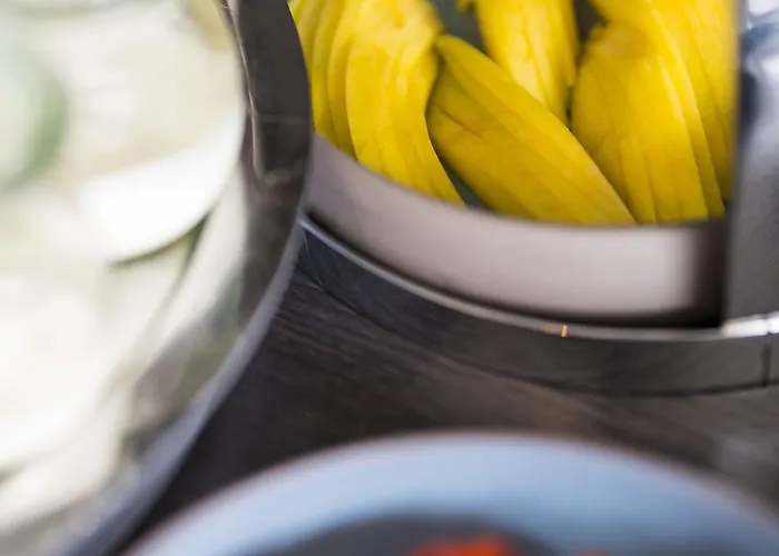 ホテル 2places Side